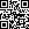 https://en.imna.ir/x56yx