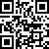 https://en.imna.ir/x7sHM