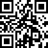 https://en.imna.ir/x7nDc