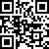 https://en.imna.ir/xbqRr
