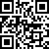 https://en.imna.ir/x8tFX