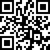 https://en.imna.ir/x8kSB