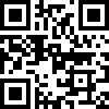 https://en.imna.ir/x8j7T