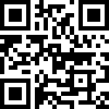 https://en.imna.ir/x98cL