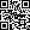 https://en.imna.ir/xbqpg