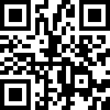 https://en.imna.ir/x5YZ9