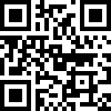 https://en.imna.ir/x5Lsc