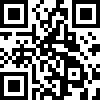 https://en.imna.ir/x4CJV