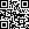 https://en.imna.ir/xb8kp