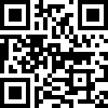 https://en.imna.ir/xbrNf
