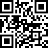 https://en.imna.ir/x6gjf