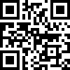 https://en.imna.ir/x56fX