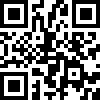 https://en.imna.ir/xb4vD