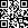 https://en.imna.ir/xb6YL