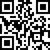 https://en.imna.ir/x4LDJ