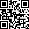 https://en.imna.ir/x9jvX