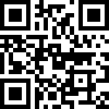 https://en.imna.ir/x7RK9
