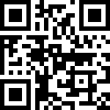 https://en.imna.ir/x82cV