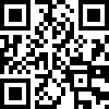 https://en.imna.ir/x6n5M