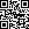 https://en.imna.ir/x4G3M