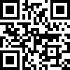 https://en.imna.ir/x4D7h