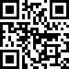 https://en.imna.ir/x5bcP