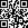 https://en.imna.ir/x9xN8