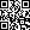 https://en.imna.ir/x86R8