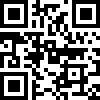 https://en.imna.ir/x7MMG
