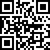 https://en.imna.ir/x7LkL