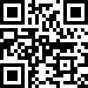 https://en.imna.ir/xbq5R