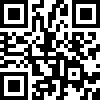 https://en.imna.ir/x8YNP