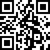 https://en.imna.ir/x6z7p