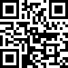 https://en.imna.ir/xbb8k