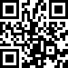https://en.imna.ir/x9SnL