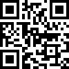 https://en.imna.ir/x82Ct