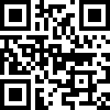 https://en.imna.ir/x9QvL