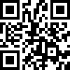 https://en.imna.ir/x9nKk
