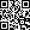 https://en.imna.ir/xb73m