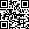 https://en.imna.ir/xbc5c