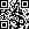 https://en.imna.ir/x9ZST