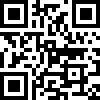 https://en.imna.ir/xbvHN