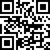 https://en.imna.ir/x7gfd