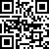 https://en.imna.ir/x8dMY