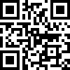 https://en.imna.ir/x5sm6