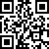 https://en.imna.ir/x9hnv