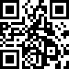 https://en.imna.ir/x6jQT