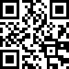 https://en.imna.ir/x8JXg