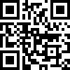 https://en.imna.ir/x85Kh