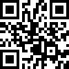 https://en.imna.ir/x9TQn